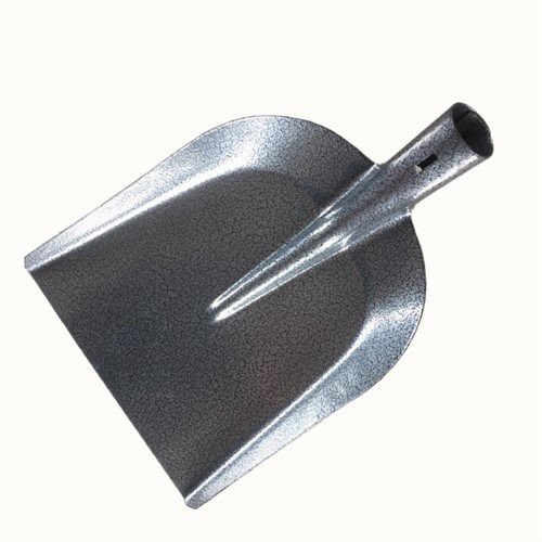 พลั่วจอบสี่เหลี่ยม